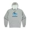 AP - TORQUAY HOODIES - 1525 Thumbnail