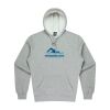 AP - TORQUAY HOODIES - 1525 Thumbnail