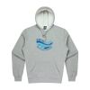 AP - TORQUAY HOODIES - 1525 Thumbnail