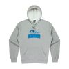 AP - TORQUAY HOODIES - 1525 Thumbnail