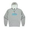 AP - TORQUAY HOODIES - 1525 Thumbnail