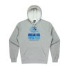 AP - TORQUAY HOODIES - 1525 Thumbnail