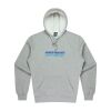 AP - TORQUAY HOODIES - 1525 Thumbnail