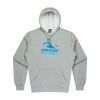 AP - TORQUAY HOODIES - 1525 Thumbnail