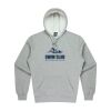 AP - TORQUAY HOODIES - 1525 Thumbnail