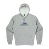 AP - TORQUAY HOODIES - 1525 Thumbnail