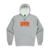 AP - TORQUAY HOODIES - 1525 Thumbnail