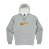 AP - TORQUAY HOODIES - 1525 Thumbnail