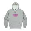 AP - TORQUAY HOODIES - 1525 Thumbnail