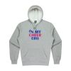 AP - TORQUAY HOODIES - 1525 Thumbnail