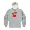 AP - TORQUAY HOODIES - 1525 Thumbnail