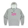 AP - TORQUAY HOODIES - 1525 Thumbnail