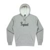 AP - TORQUAY HOODIES - 1525 Thumbnail