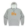 AP - TORQUAY HOODIES - 1525 Thumbnail