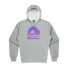 AP - TORQUAY HOODIES - 1525 Thumbnail