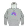 AP - TORQUAY HOODIES - 1525 Thumbnail