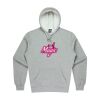AP - TORQUAY HOODIES - 1525 Thumbnail