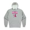 AP - TORQUAY HOODIES - 1525 Thumbnail