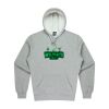 AP - TORQUAY HOODIES - 1525 Thumbnail