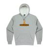 AP - TORQUAY HOODIES - 1525 Thumbnail