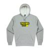 AP - TORQUAY HOODIES - 1525 Thumbnail