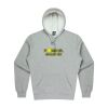 AP - TORQUAY HOODIES - 1525 Thumbnail
