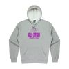AP - TORQUAY HOODIES - 1525 Thumbnail