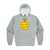 AP - TORQUAY HOODIES - 1525 Thumbnail