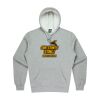 AP - TORQUAY HOODIES - 1525 Thumbnail