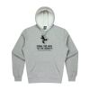 AP - TORQUAY HOODIES - 1525 Thumbnail