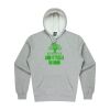 AP - TORQUAY HOODIES - 1525 Thumbnail