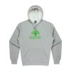 AP - TORQUAY HOODIES - 1525 Thumbnail