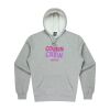 AP - TORQUAY HOODIES - 1525 Thumbnail