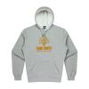 AP - TORQUAY HOODIES - 1525 Thumbnail