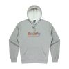 AP - TORQUAY HOODIES - 1525 Thumbnail