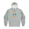 AP - TORQUAY HOODIES - 1525 Thumbnail