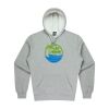 AP - TORQUAY HOODIES - 1525 Thumbnail