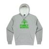 AP - TORQUAY HOODIES - 1525 Thumbnail