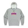 AP - TORQUAY HOODIES - 1525 Thumbnail