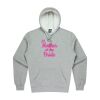 AP - TORQUAY HOODIES - 1525 Thumbnail