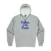 AP - TORQUAY HOODIES - 1525 Thumbnail