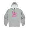 AP - TORQUAY HOODIES - 1525 Thumbnail