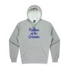 AP - TORQUAY HOODIES - 1525 Thumbnail