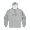 AP - TORQUAY HOODIES - 1525 Thumbnail