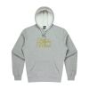 AP - TORQUAY HOODIES - 1525 Thumbnail