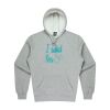 AP - TORQUAY HOODIES - 1525 Thumbnail