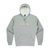 AP - TORQUAY HOODIES - 1525 Thumbnail