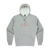 AP - TORQUAY HOODIES - 1525 Thumbnail