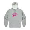 AP - TORQUAY HOODIES - 1525 Thumbnail