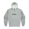 AP - TORQUAY HOODIES - 1525 Thumbnail